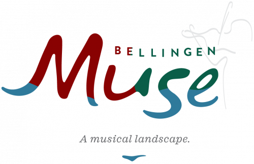 Bellingen Muse_alternate inc. tagline_colour